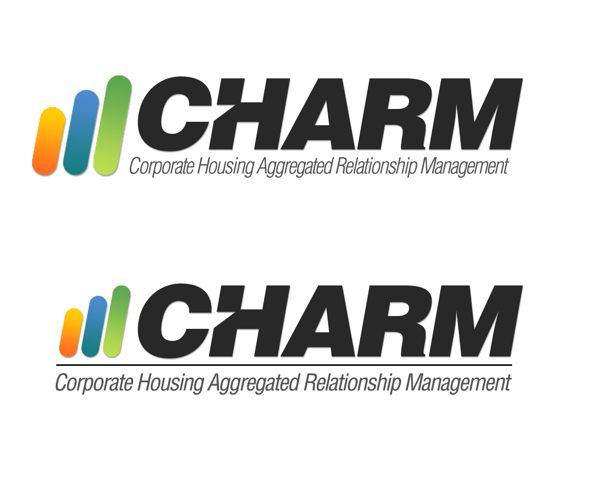 Logo Design by jabitxu for this project | Design #2362820