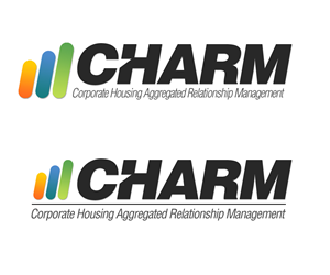 Logo Design by jabitxu for this project | Design: #2362820