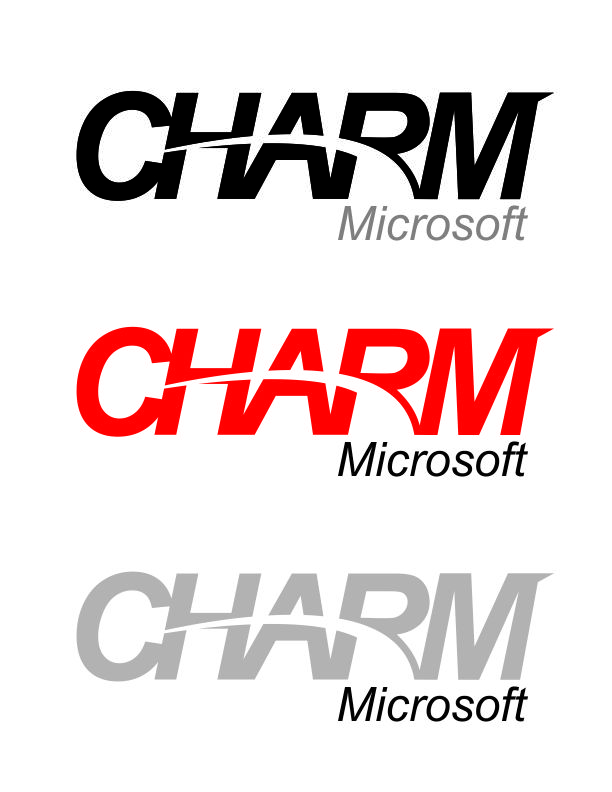 Logo Design by FREE EXPRESSION for this project | Design #2350597
