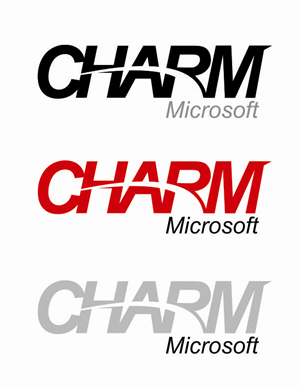 Design de Logo par FREE EXPRESSION pour ce projet | Design #2350597