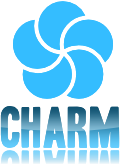 Design de Logo par Dilruk Lakshiri pour ce projet | Design #2356575