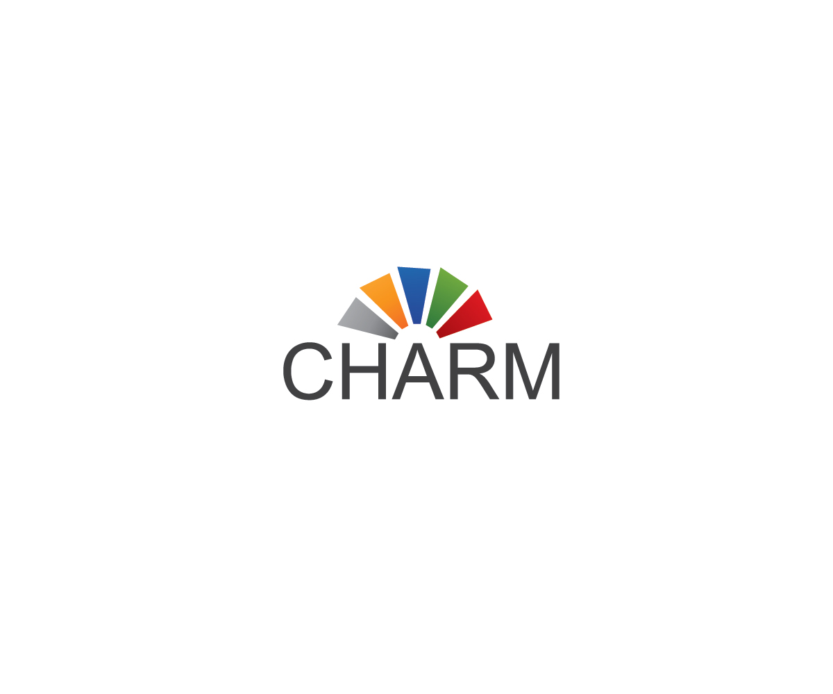 Logo Design by On the way for this project | Design #2349891