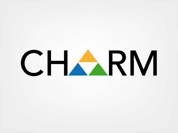 Logo Design by hoch2wo for this project | Design #2349271