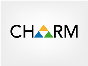 Logo Design by hoch2wo for this project | Design: #2349271