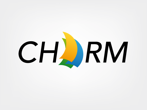 Logo Design by hoch2wo for this project | Design #2349768