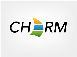 Logo Design by hoch2wo for this project | Design: #2349775