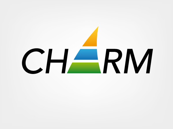 Logo Design by hoch2wo for this project | Design #2349921