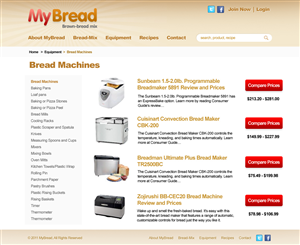 Web Design by Robert Marks for AMUNDAMO | Design: #557499
