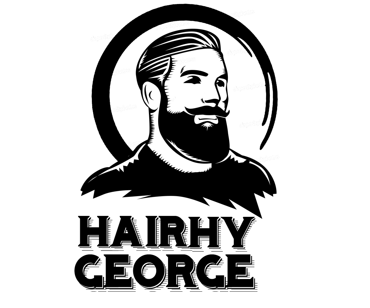 Logo Design by alemi for this project | Design #11824407