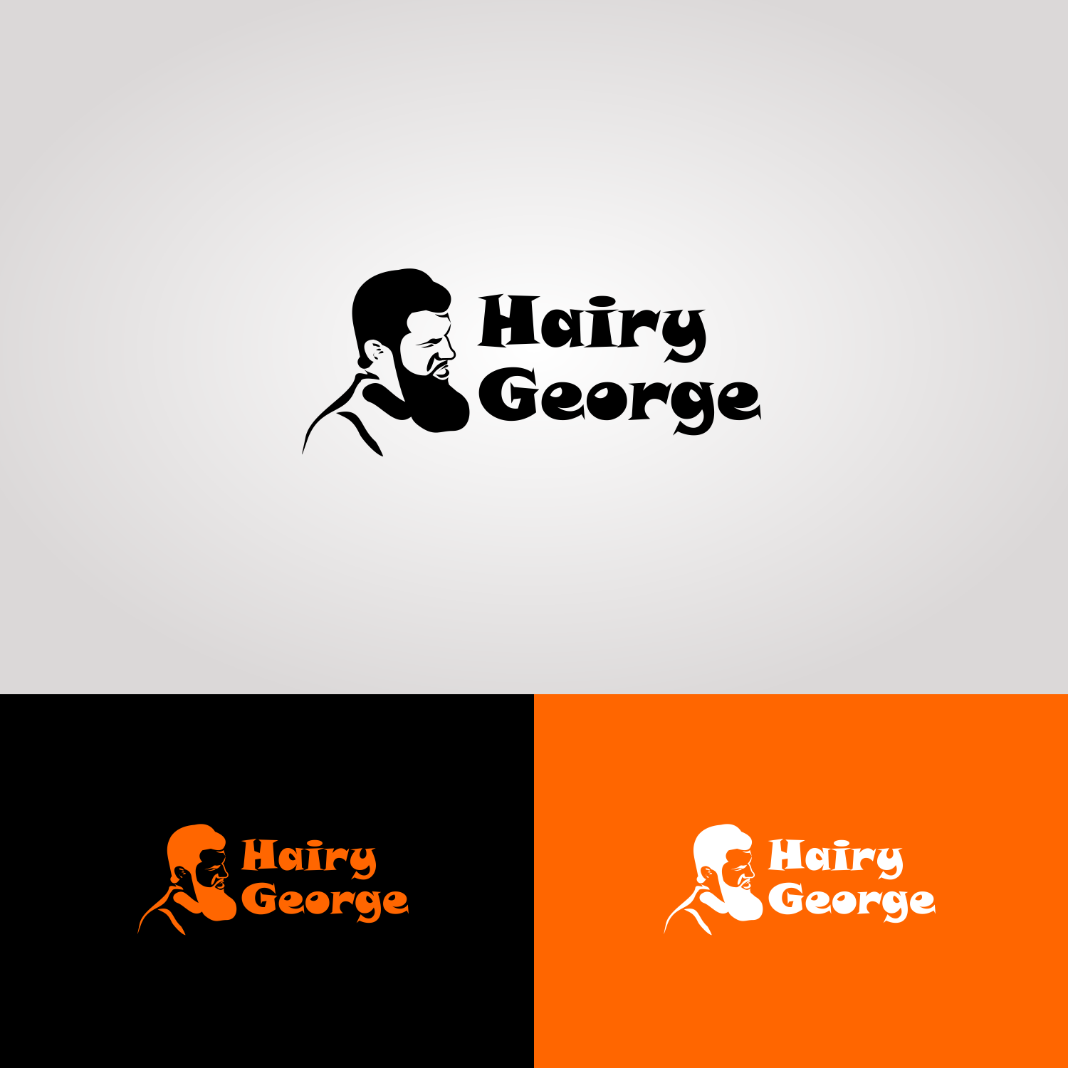 Design de Logo par Ernest Owusu pour ce projet | Design #11792658