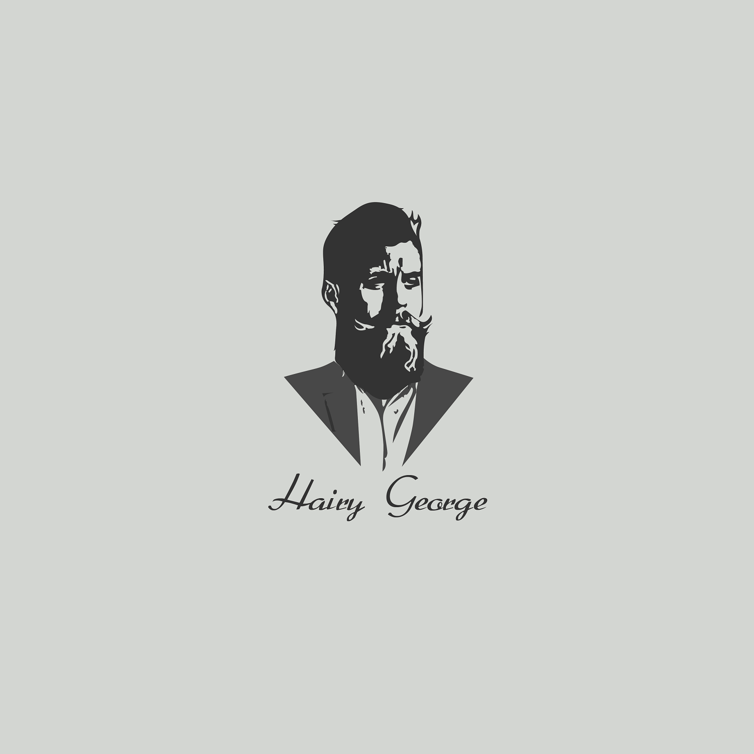 Logo Design by damis for this project | Design #11749603
