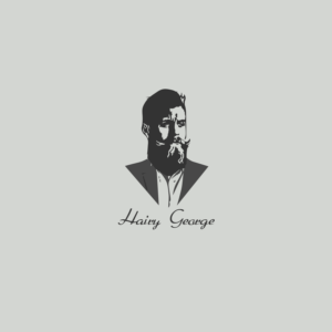 Logo Design by damis
