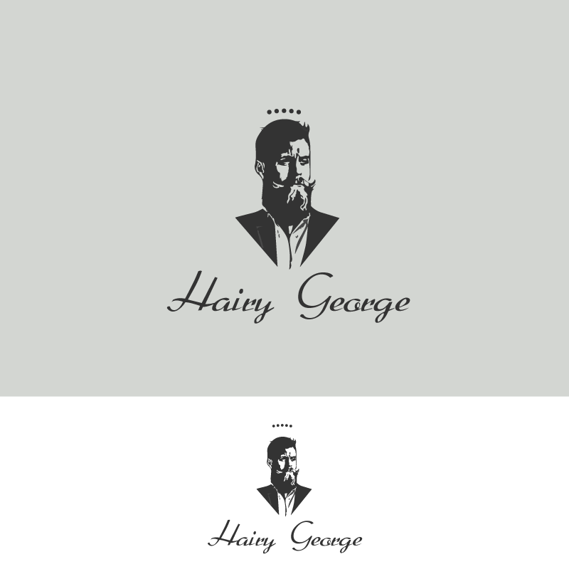 Logo Design by damis for this project | Design #11750109