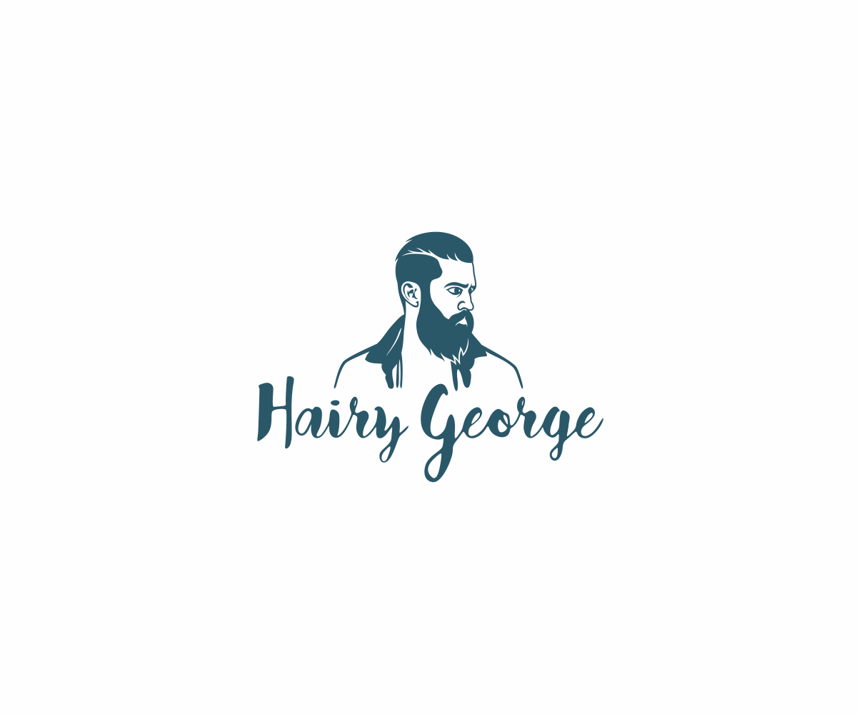 Logo Design by Nehrufevers for this project | Design #11807631