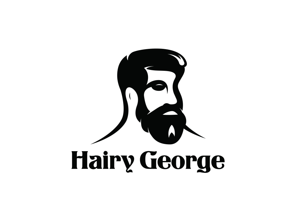 Logo Design by mavrosa for this project | Design #11810007