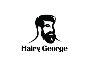 Logo Design by mavrosa