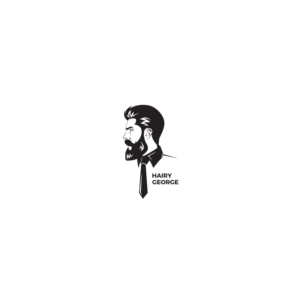 Logo Design by Victor