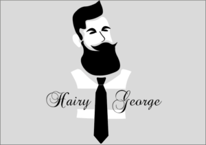 Logo Design by sarahowens for this project | Design #11767467