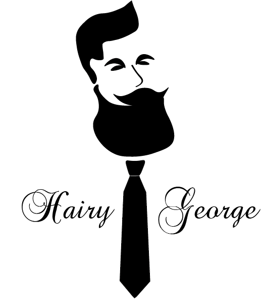 Diseño de Logo por sarahowens para este proyecto | Diseño #11767468