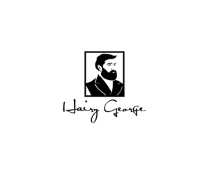 Logo Design by fernan_medina for this project | Design #11787924