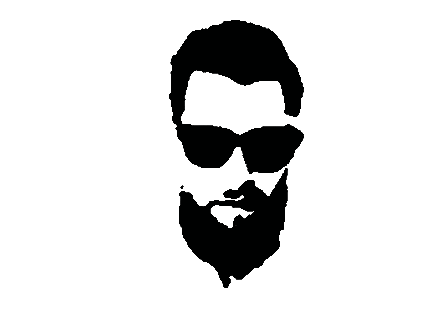 Logo Design by Xheneta Jetishi for this project | Design #11829374