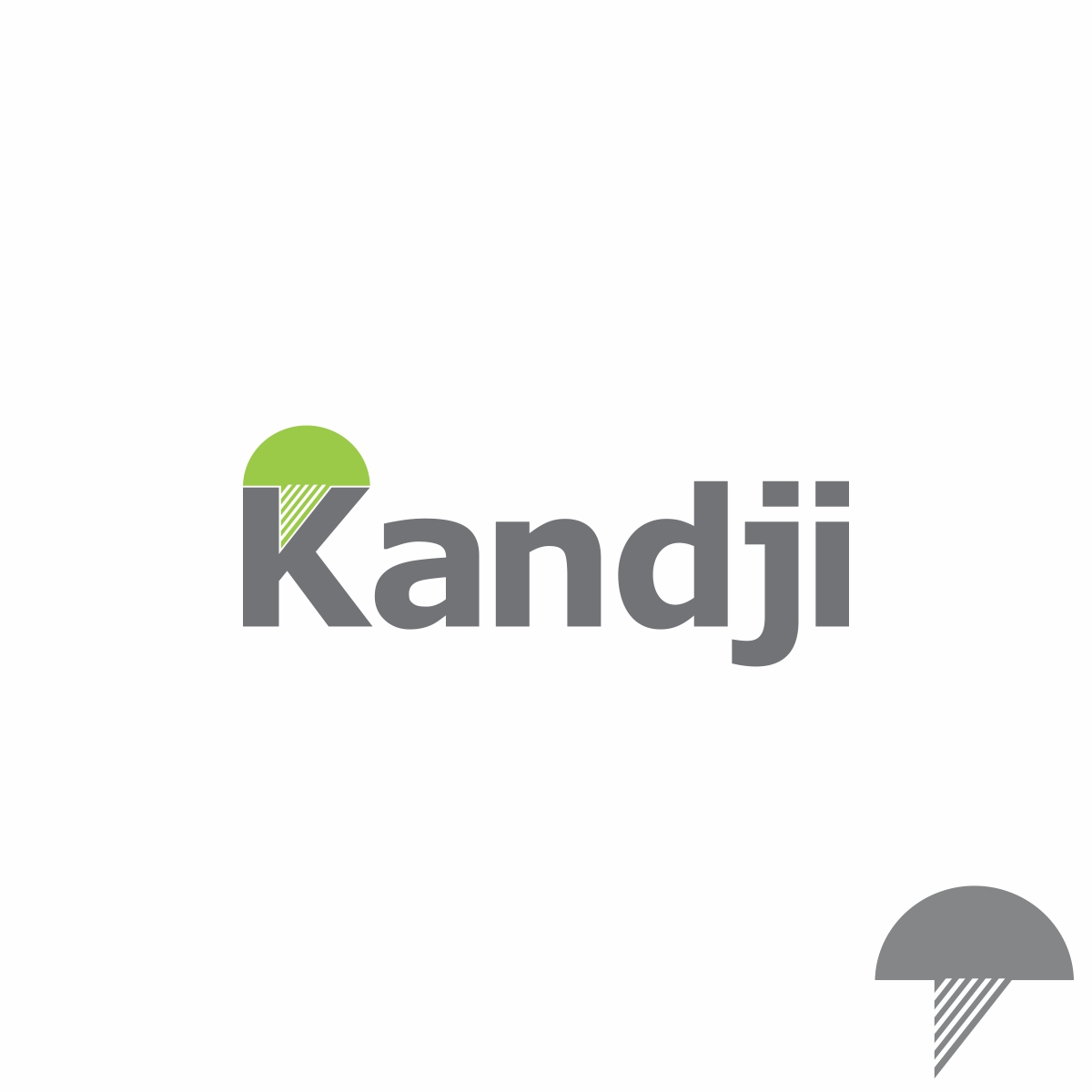 Diseño de Logo por papamnoguera para este proyecto | Diseño #11908443