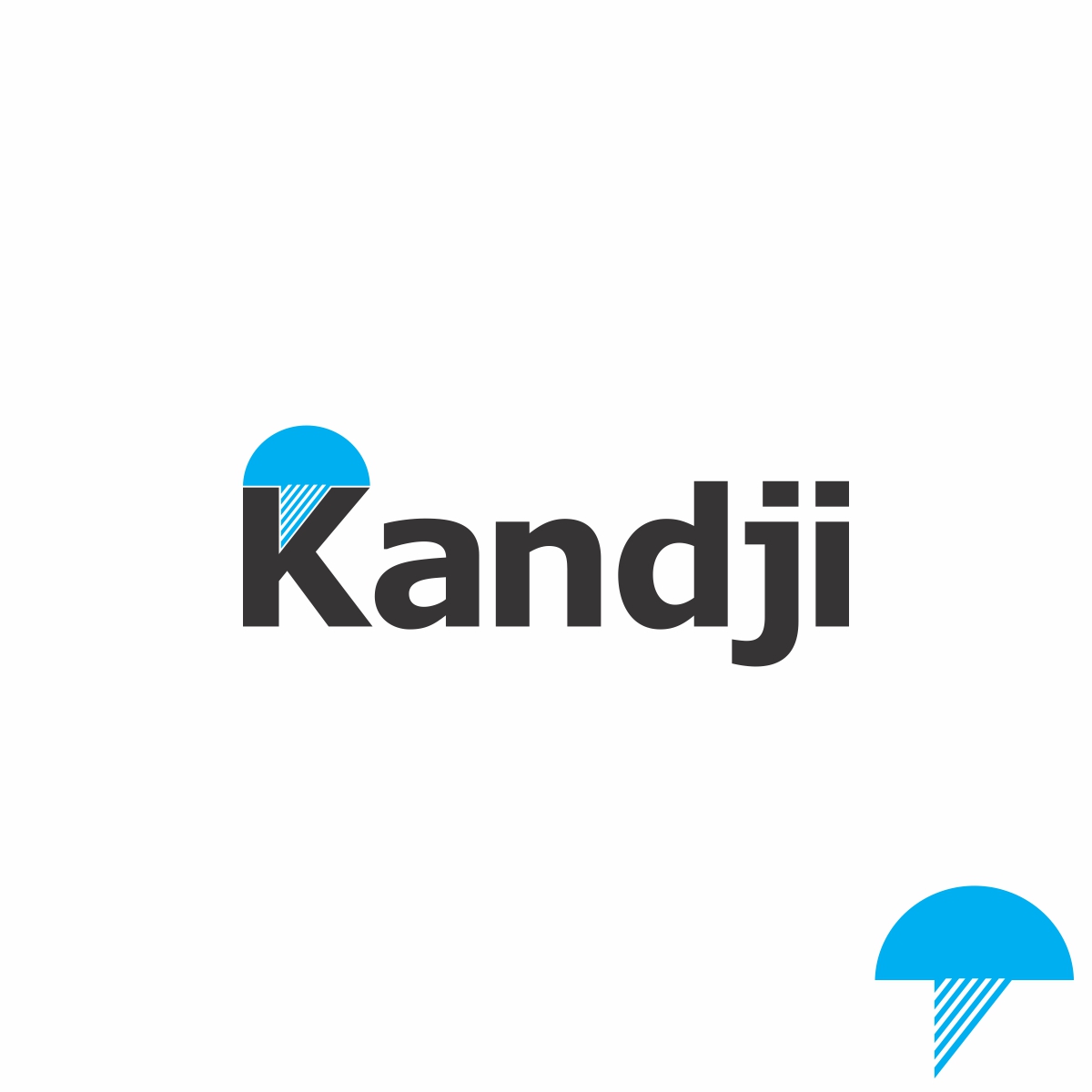 Diseño de Logo por papamnoguera para este proyecto | Diseño #11929887