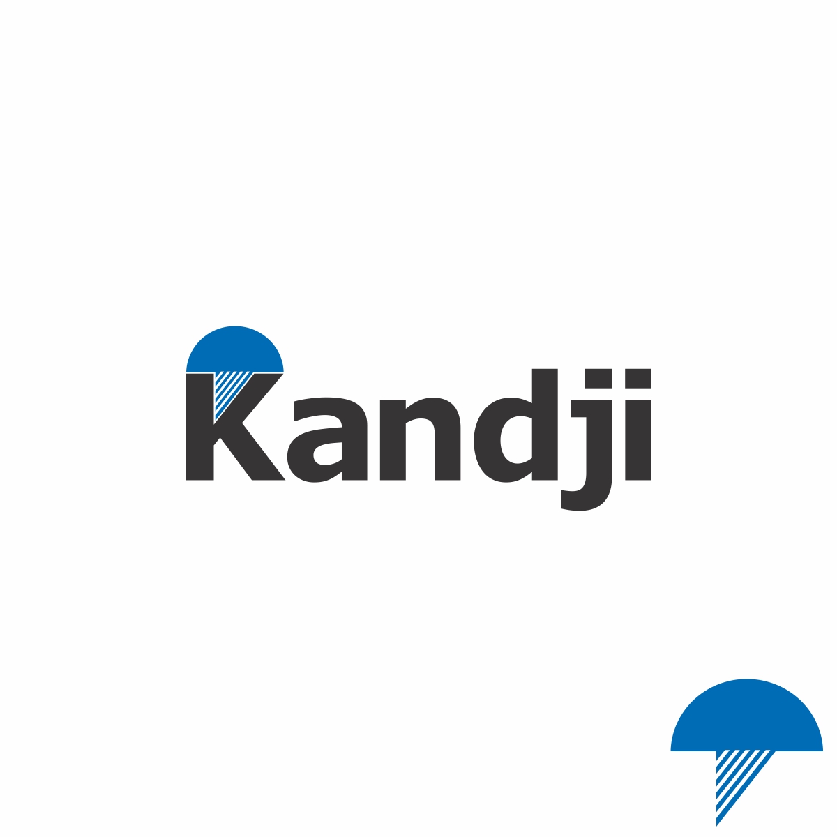 Diseño de Logo por papamnoguera para este proyecto | Diseño #11929893