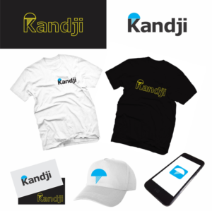 Diseño de Logo por papamnoguera para este proyecto | Diseño: #11938762