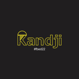 Logo Design by papamnoguera for this project | Design #11949603