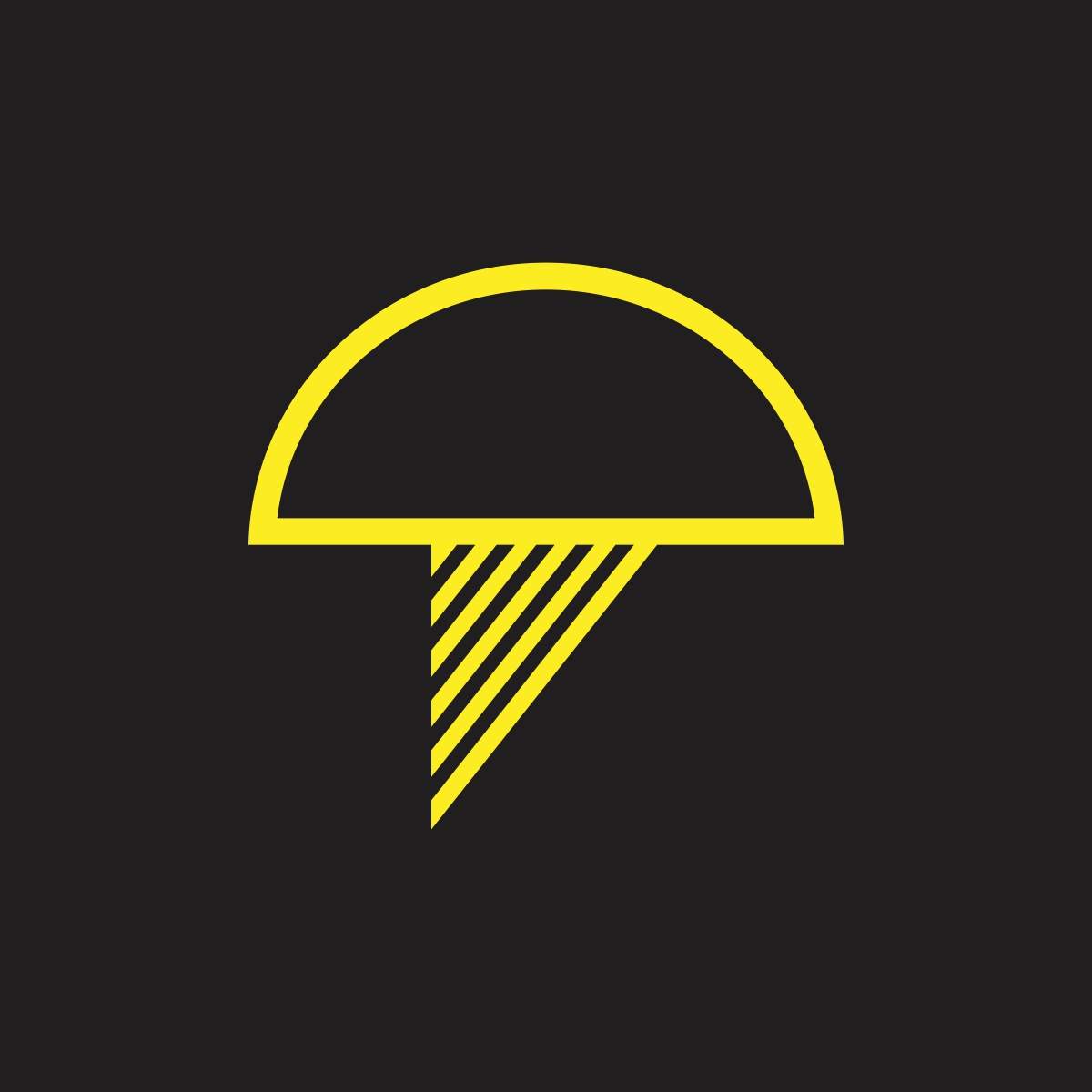 Logo Design by papamnoguera for this project | Design #12012447