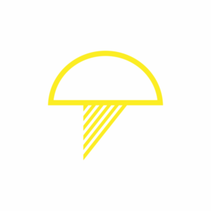 Diseño de Logo por papamnoguera para este proyecto | Diseño: #12012565