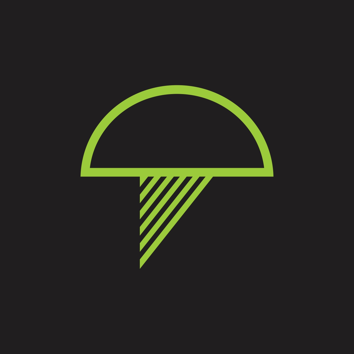 Diseño de Logo por papamnoguera para este proyecto | Diseño #12012627