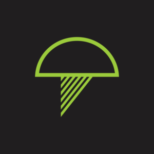 Diseño de Logo por papamnoguera para este proyecto | Diseño: #12012627