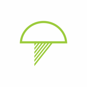 Diseño de Logo por papamnoguera para este proyecto | Diseño: #12012633