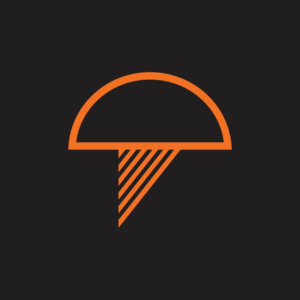 Diseño de Logo por papamnoguera para este proyecto | Diseño: #12012707