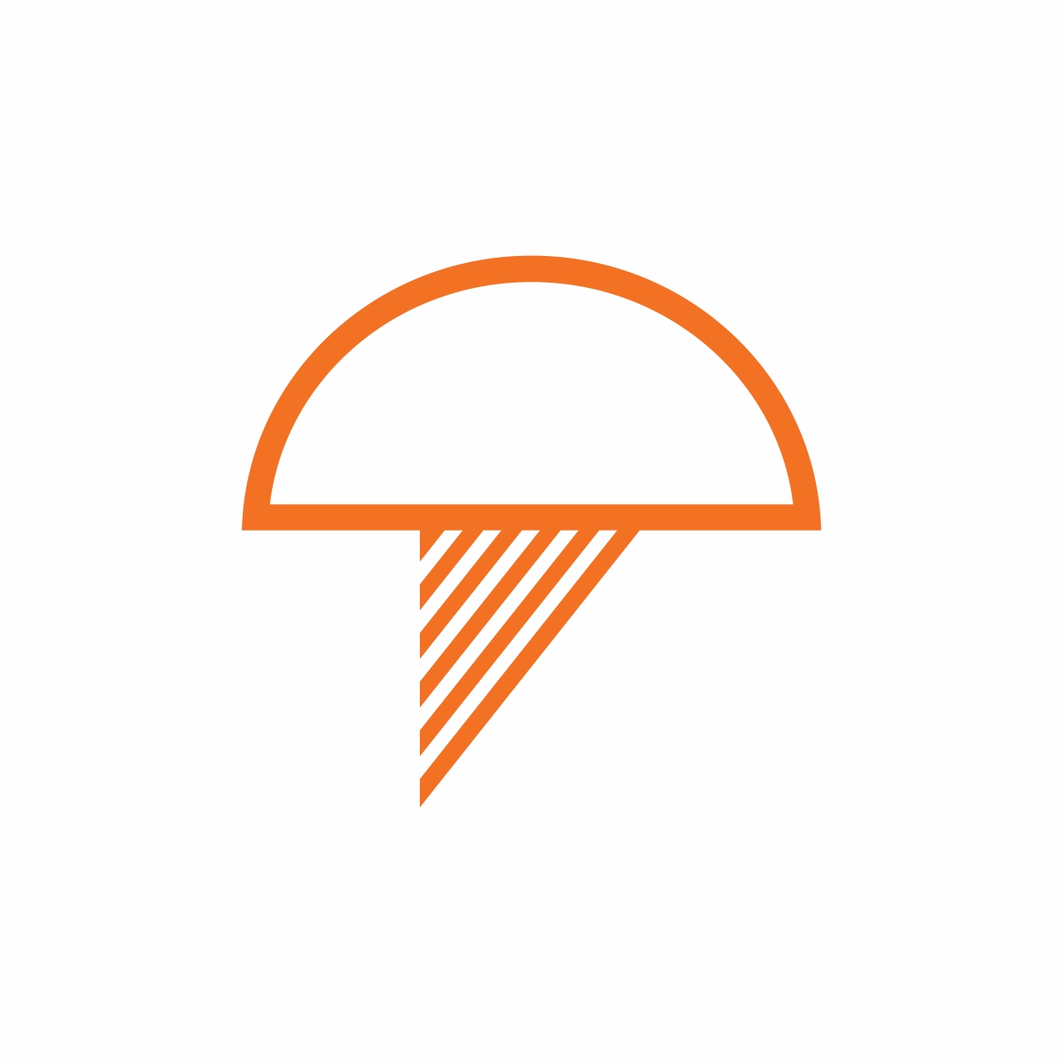 Logo Design by papamnoguera for this project | Design #12012715