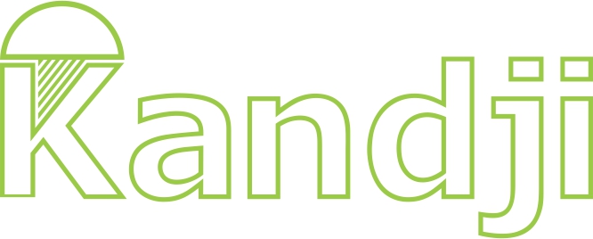 Logo Design by papamnoguera for this project | Design #12020809