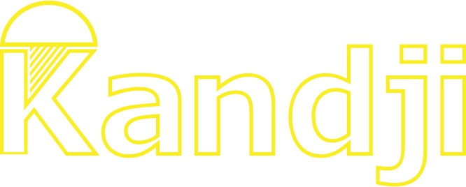 Logo Design by papamnoguera for this project | Design #12020837