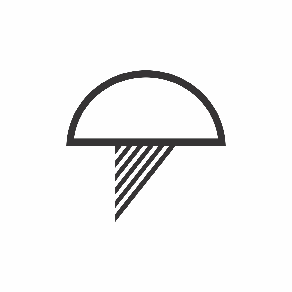 Diseño de Logo por papamnoguera para este proyecto | Diseño #12020940