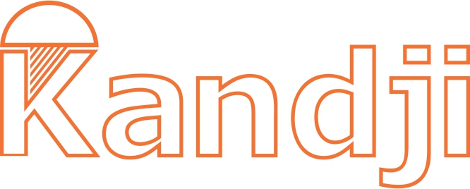 Logo Design by papamnoguera for this project | Design #12021973