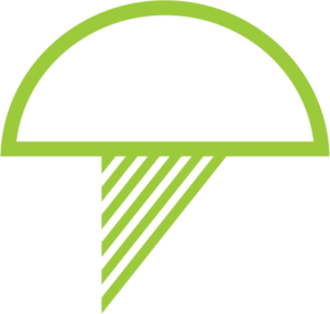 Diseño de Logo por papamnoguera para este proyecto | Diseño: #12022009