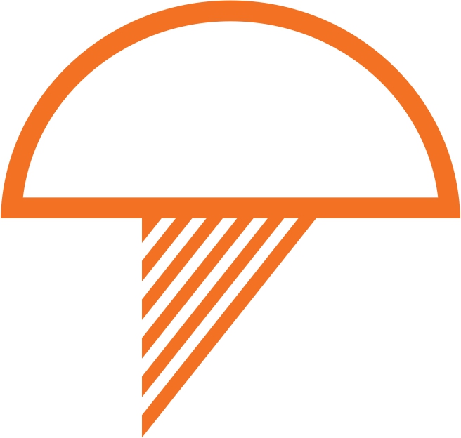 Logo Design by papamnoguera for this project | Design #12022021