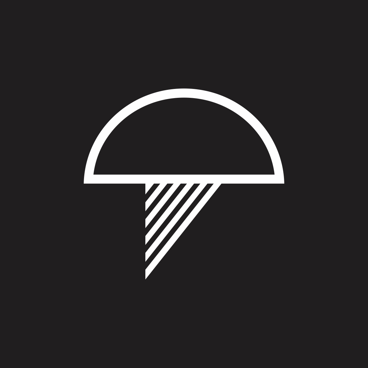 Logo Design by papamnoguera for this project | Design #12022106