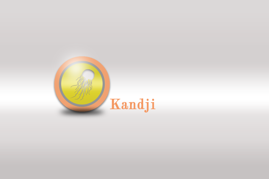 Logo Design by Photoshoper20 for this project | Design #11966750