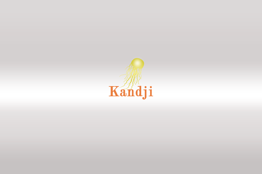 Logo Design by Photoshoper20 for this project | Design #11966751
