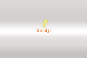 Logo Design by Photoshoper20 for this project | Design #11966751