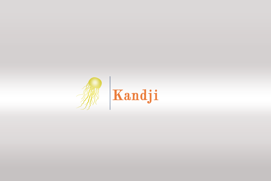 Diseño de Logo por Photoshoper20 para este proyecto | Diseño #11966752