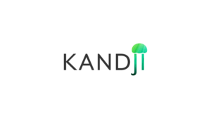Logo Design by Maurissahunter for this project | Design #11864743