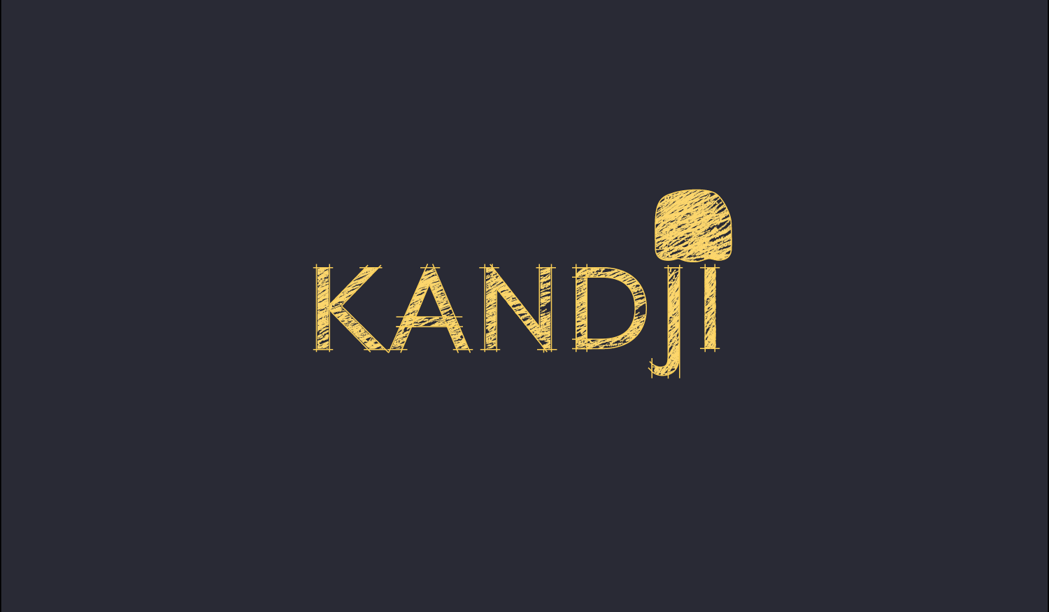 Diseño de Logo por Maurissahunter para este proyecto | Diseño #11943790